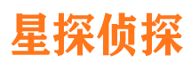 桂林外遇出轨调查取证